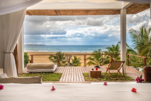  Vacation Hub International | Baia Sonambula Guest House Main