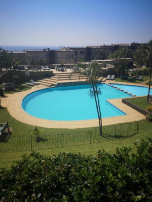 Vacation Hub International | C08 Surfside Main