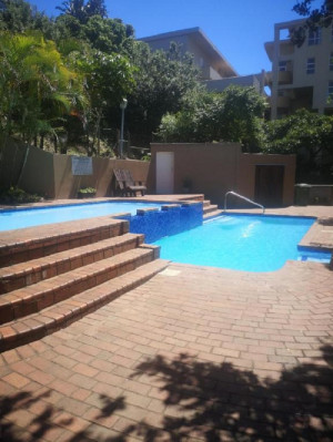  Vacation Hub International | 34 Camarque Main