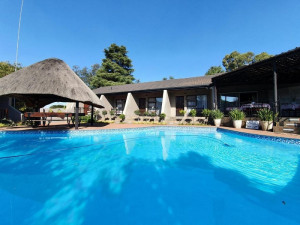  Vacation Hub International | Diamond Rose Guest House Main