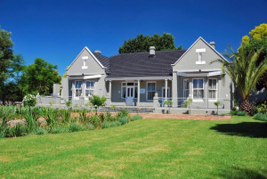  Vacation Hub International | Tranquil Guest House Main