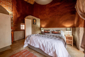  Vacation Hub International | Calabash Lodge Main