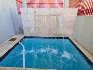  Vacation Hub International | Table Mountain View Villa Main