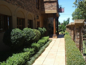  Vacation Hub International | Ma Cachette Guesthouse Main
