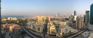  Vacation Hub International | Elite Tower Main