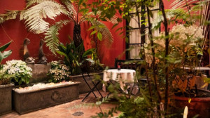  Vacation Hub International | Le Bourg Tibourg Main