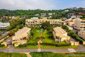  Vacation Hub International | Umdloti Cabanas 29 Main