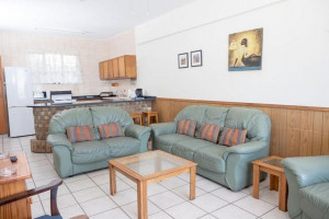  Vacation Hub International | Seabrook In-house Holiday Rentals Main