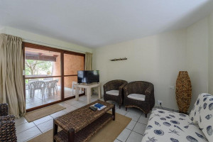  Vacation Hub International | San Lameer Villa - 3014 Main
