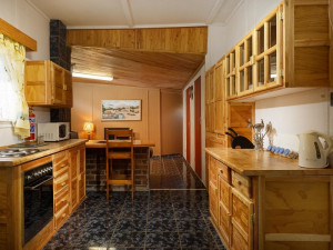  Vacation Hub International | Gariep Dam SunRose Group- Ting Tinkie Main