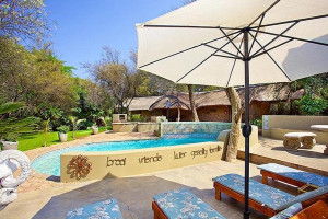  Vacation Hub International | Platjan Lodge Main