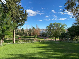  Vacation Hub International | Big Sky Ranch Main