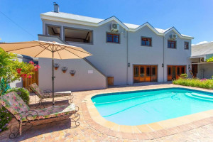  Vacation Hub International | Olive Tree Lodge Main