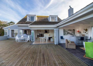  Vacation Hub International | Alfred View Guest House Main
