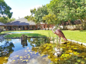  Vacation Hub International | Waverley Guest House Main
