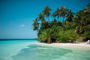  Vacation Hub International | Biyadhoo Island Resort Main
