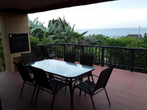  Vacation Hub International | Sea Park Holiday Home Main