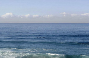  Vacation Hub International | Unbelievable Beach Front Experience-LoveLea Main