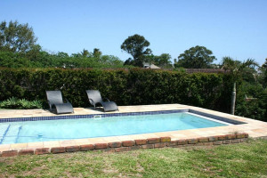 Vacation Hub International | Summit Place-East London Main