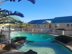  Vacation Hub International | Sea Glimpse Holiday Resort Main