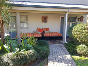  Vacation Hub International | Bethel  Selfcatering and B&B Main