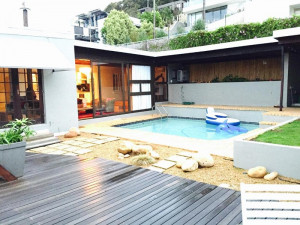  Vacation Hub International | Sun & Sea Family Villa Main