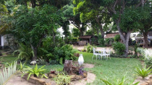  Vacation Hub International | Joao's Place Main