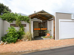  Vacation Hub International | S-Cape Holiday Homes Main