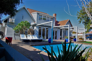 Vacation Hub International | Pamba On 131 Main