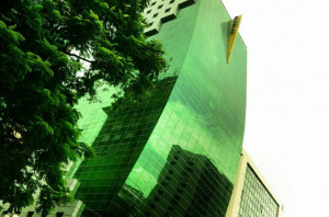  Vacation Hub International | Hotel 71 Main
