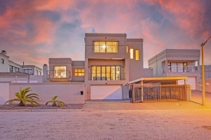  Vacation Hub International | Villa Balmoral 14 Main