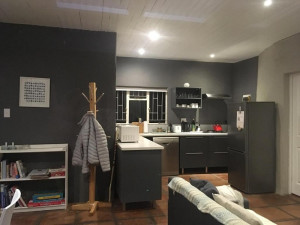  Vacation Hub International | Bramber Cottage Hogsback Main