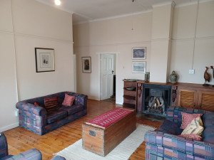  Vacation Hub International | Chateaux De Villiers Main