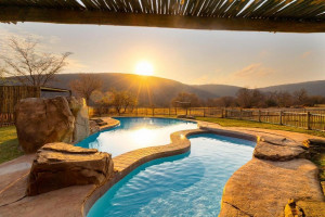  Vacation Hub International | Lindani Game and Lodges Main