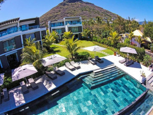 Vacation Hub International | Esplanade Main