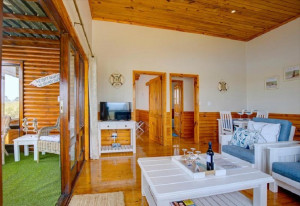  Vacation Hub International | Wernich Landgoed Main