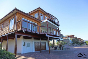  Vacation Hub International | The Dunes-Villa 5 Main