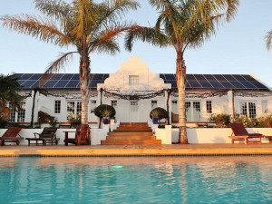 Vacation Hub International | theLAB Robertson Main