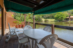  Vacation Hub International | San Lameer Villa - 1908 Main