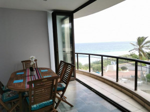  Vacation Hub International | 208 Coral Reef Main