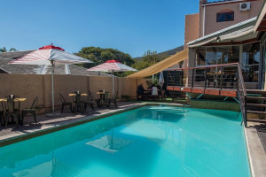  Vacation Hub International | Ramasibi Main