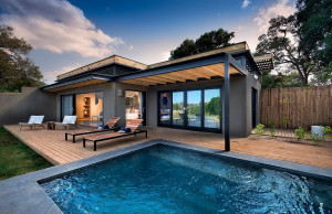  Vacation Hub International | MORE Family Collection Main