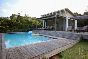  Vacation Hub International | Lovely Holiday Homes Main