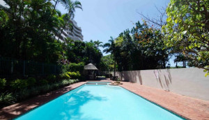  Vacation Hub International | 6 Ipanema Beach Main