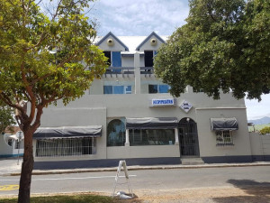  Vacation Hub International | Strand Beach Vue Home Main