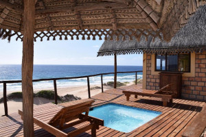  Vacation Hub International | Khumbula iMozambique Main