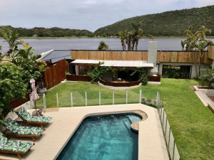  Vacation Hub International | The Island Retreat Main