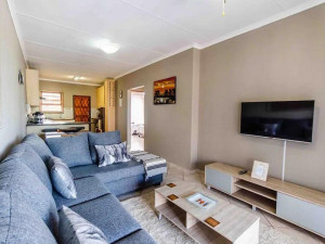  Vacation Hub International | Casa Gonubie Main