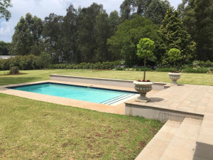  Vacation Hub International | Idavold Cottages Main