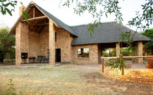  Vacation Hub International | Makhato Lodge 72 Main